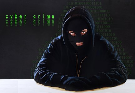 Malicious Domains Hit Near-Record Highs