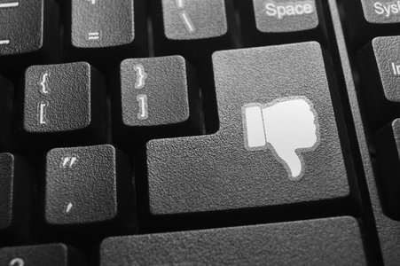 Data of Half a Billion Facebook Users Leaked