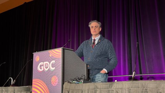 Pentiment director explains how going all-in on fonts helped elevate the medieval Detective RPG.