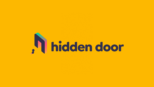 Hidden Door nets $2 million to create narrative social game platform