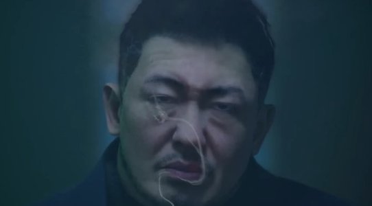 Project TH is a new Splinter Cell-inspired game, featuring Squid Game’s Heo Sung-tae