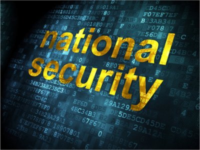 US Lacks Policy to Address, Deter Cybercrime