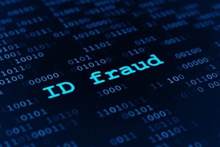 Belarusian sentenced to US prison for assisting identity theft scams