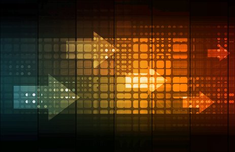 Banking Trojans, Bitcoins and Espionage Dominate Recent Cyber-threats