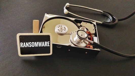 Ascension Ransomware Attack Diverts Ambulances, Delays Appointments