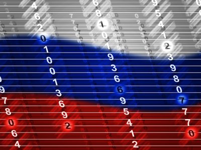 Russian State Hackers Take Minutes to Move Laterally