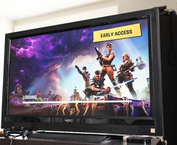 Fortnite Cheaters Tempted with Data-Stealing Malware