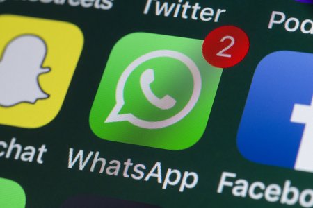 WhatsApp Tries to Keep It Real with New Information Hub