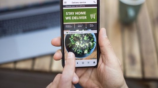Retail and Hospitality Facing Deluge of Critical Web App Flaws