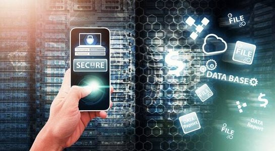 Top Mobile Game Security: Essential Solutions to Protect Your Game