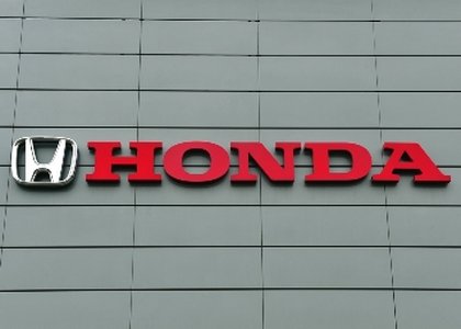 Honda Forced to Shut Plant After WannaCry Returns