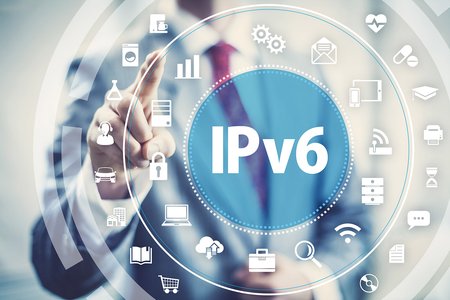 NATO CCDCoE: IPv6 Transition Opens Up Covert Info Exfiltration