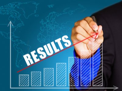 Software Security Report Shows Improved DevSecOps