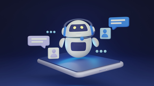 Cyber-criminals “Jailbreak” AI Chatbots For Malicious Ends