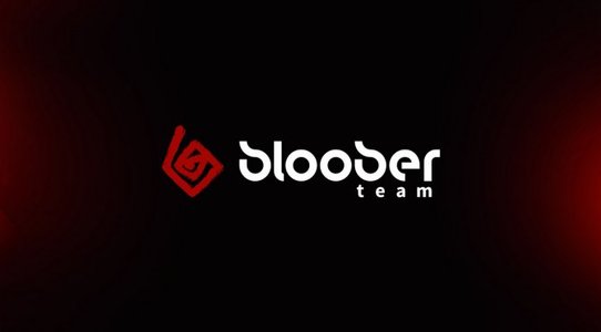 Bloober Team is working on three games, codenamed H2O, BLACK & Dum Spiro