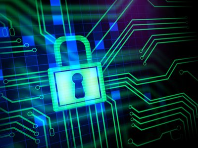 Mediyes trojan underscores need for proper key management