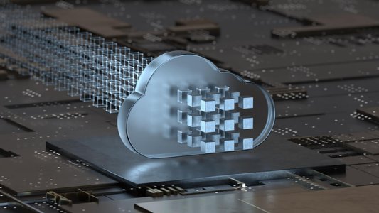 Hackers Exploit Critical Vulnerability in ownCloud