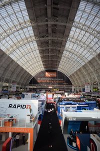 #Infosec16: Managing Talent a Key Factor in Building a Strong Security Team