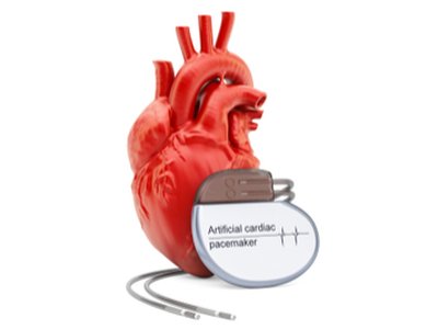 Medtronic Flaws Could Let Hackers Control Devices