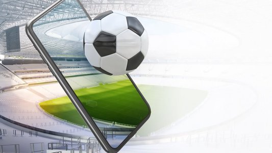 Hackers Hijack Jupyter Servers for Sport Stream Ripping