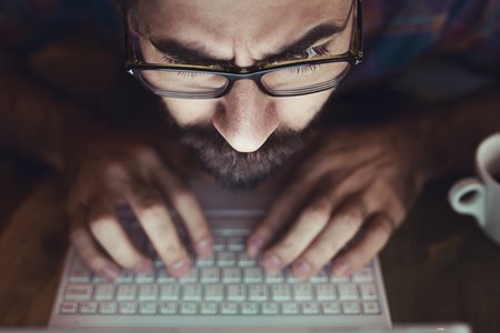 Mass Exploitation of Exchange Server ProxShell Bugs
