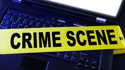 Europol Dismantles Major Online Fraud Platform in Blow to Fraudsters