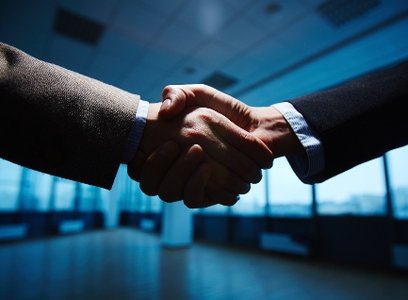 F-Secure Acquires Consultancy Digital Assurance