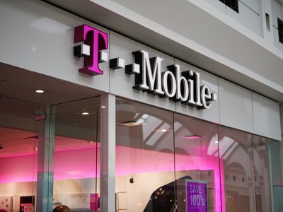 T-Mobile Breach Now Affects 54.6 Million Individuals