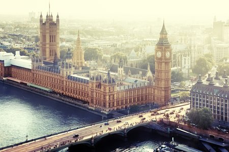 Government Sinks £500K into New Cyber Education Scheme