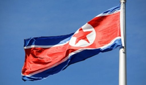 #BHEU: North Korea’s Cyber-Offense Strategy Evolving to Focus on International Economic Targets
