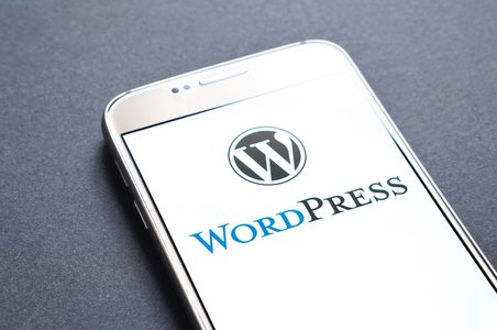 Elementor Fixes Critical Bug in Popular WordPress Plugin