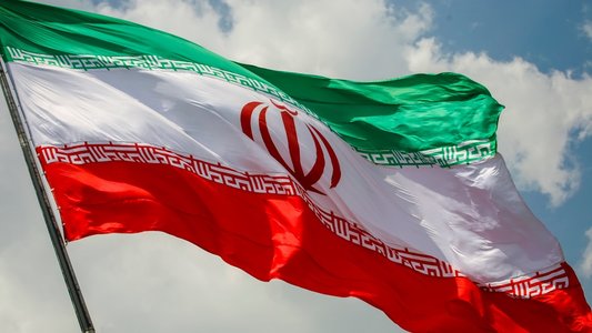 Iranian Threat Group Hits Thousands With Password Spray Campaign
