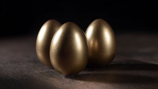 Russian APT28 Group in New “GooseEgg” Hacking Campaign