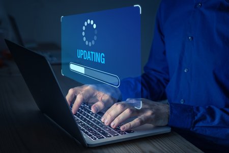 US Adds 17 Exploited Bugs to "Must Patch" List