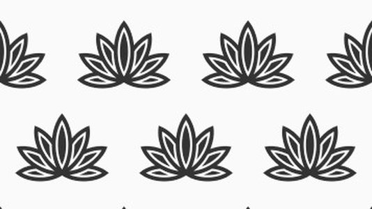 NSA Releases Guide to Mitigate BlackLotus Bootkit Infections