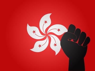Hong Kong Sites Hit by 111% Rise in DDoS Attacks