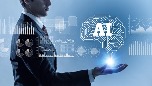 RSAC: Researchers Share Lessons from the World's First AI Security Incident Response Team