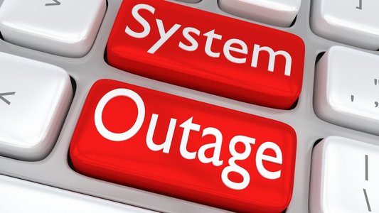 CrowdStrike Fault Causes Global IT Outages