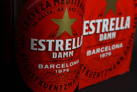 Spanish Brewery “Paralyzed” by Cyber-Attack