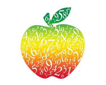 Facebook Crime Rises 19% as UK Tries to Police Social Media