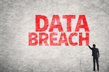 Firms Take Over 100 Days to Contain Breaches