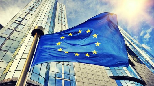 EU Council and Parliament Reach Agreement on Cyber Resilience Act