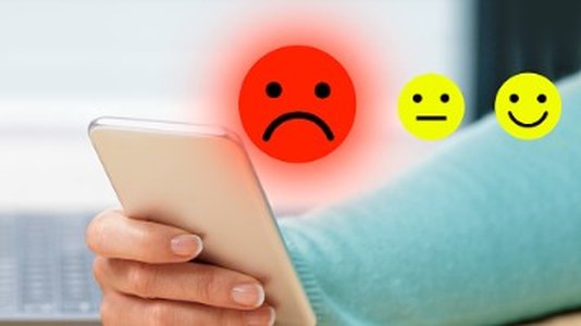 KPMG: Consumers Vote to Ditch Breached Firms