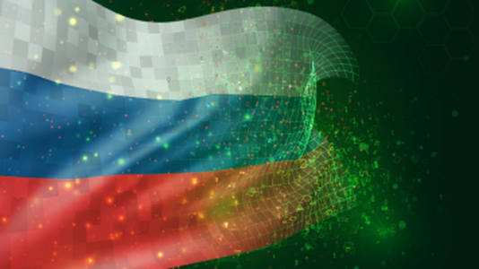 Man Arrested for Selling Data on 300 Million Victims to Russians