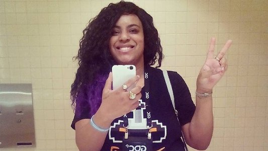 Obituary: Voice actor and streamer Undrea Leach