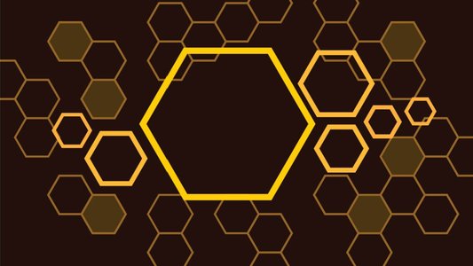 Hive0145 Targets Europe with Advanced Strela Stealer Campaigns