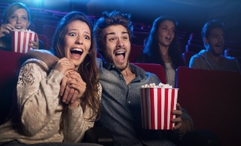 Cinema Chain B&B Suffers Suspected Two-Year Card Breach