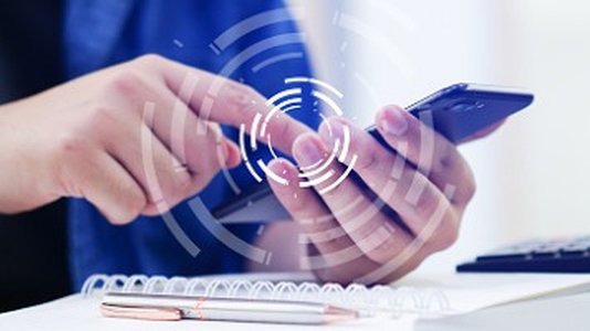 Secure Chorus Transfers Ownership of Encrypted Messaging App Standards to ETSI