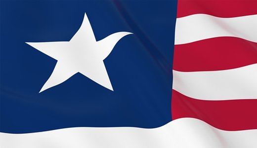 Mirai Botnet Strikes Again to Take Liberia Offline