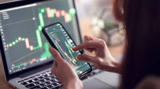 Lazarus Group Targets MacOS Users Seeking Crypto Jobs
